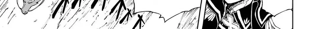 How a Realist Hero Rebuilt the Kingdom Chapter 69 page 2 - 