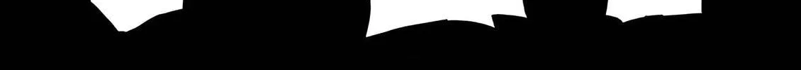 How a Realist Hero Rebuilt the Kingdom Chapter 69 page 16 - 