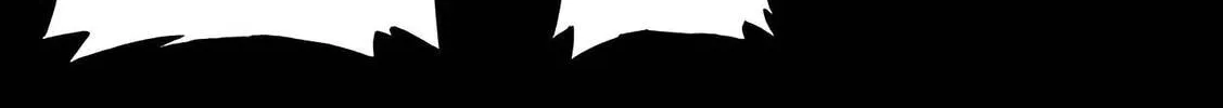 How a Realist Hero Rebuilt the Kingdom Chapter 69 page 18 - 