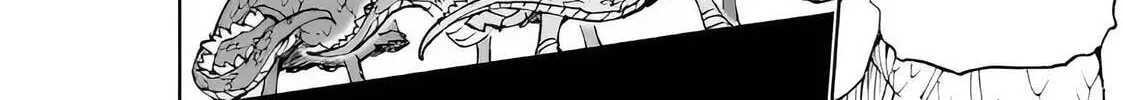 How a Realist Hero Rebuilt the Kingdom Chapter 69 page 29 - 