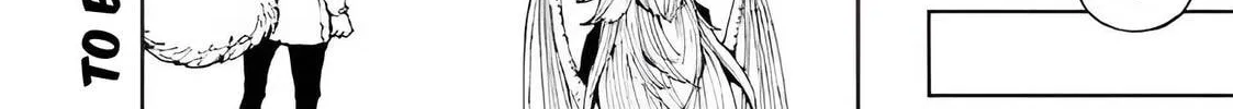 How a Realist Hero Rebuilt the Kingdom Chapter 69 page 48 - 