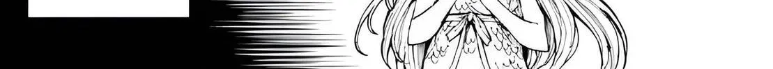 How a Realist Hero Rebuilt the Kingdom Chapter 69 page 10 - 