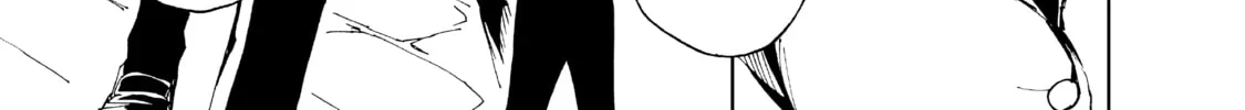 How a Realist Hero Rebuilt the Kingdom Chapter 7 page 14 - 