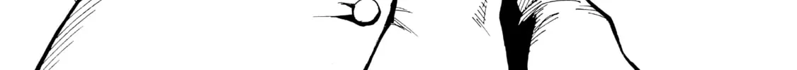 How a Realist Hero Rebuilt the Kingdom Chapter 7 page 26 - 