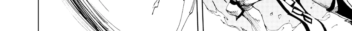 How a Realist Hero Rebuilt the Kingdom Chapter 7 page 4 - 