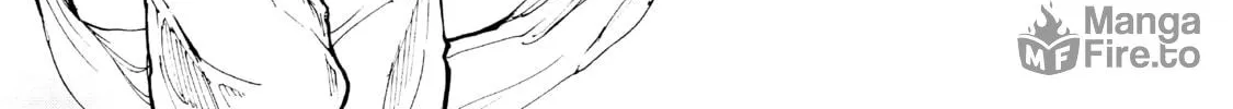 How a Realist Hero Rebuilt the Kingdom Chapter 7 page 42 - 