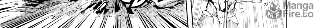 How a Realist Hero Rebuilt the Kingdom Chapter 7 page 6 - 
