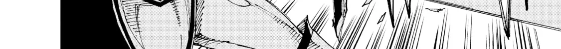 How a Realist Hero Rebuilt the Kingdom Chapter 7 page 8 - 
