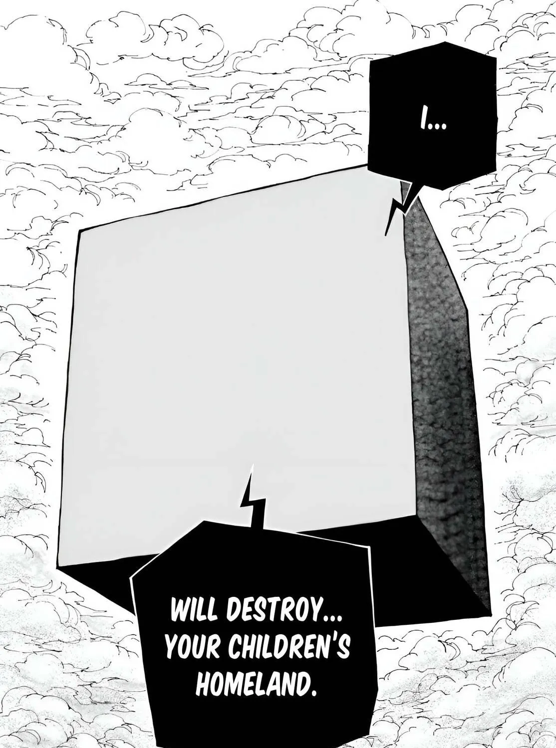 How a Realist Hero Rebuilt the Kingdom Chapter 70 page 32 - 