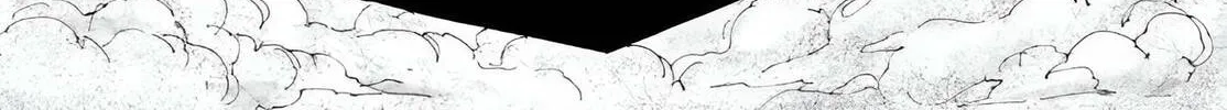 How a Realist Hero Rebuilt the Kingdom Chapter 70 page 33 - 