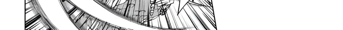 How a Realist Hero Rebuilt the Kingdom Chapter 71 page 2 - 