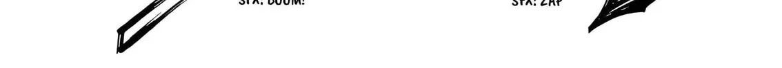 How a Realist Hero Rebuilt the Kingdom Chapter 71 page 4 - 