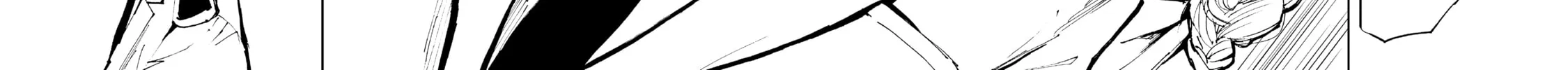 How a Realist Hero Rebuilt the Kingdom Chapter 8 page 24 - 