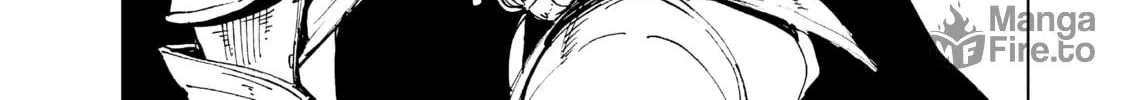 How a Realist Hero Rebuilt the Kingdom Chapter 8 page 30 - 