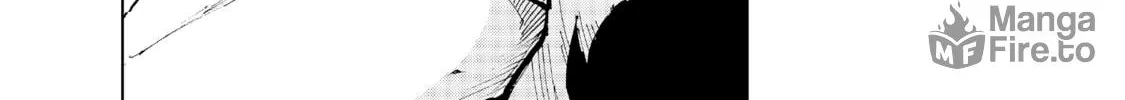 How a Realist Hero Rebuilt the Kingdom Chapter 8 page 42 - 
