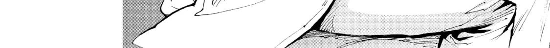How a Realist Hero Rebuilt the Kingdom Chapter 8 page 46 - 