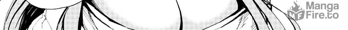 How a Realist Hero Rebuilt the Kingdom Chapter 8 page 48 - 