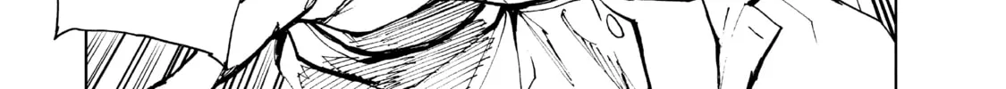 How a Realist Hero Rebuilt the Kingdom Chapter 8 page 52 - 