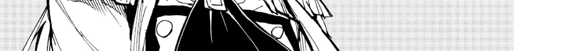 How a Realist Hero Rebuilt the Kingdom Chapter 8 page 56 - 