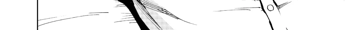 How a Realist Hero Rebuilt the Kingdom Chapter 8 page 58 - 