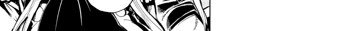 How a Realist Hero Rebuilt the Kingdom Chapter 9 page 22 - 