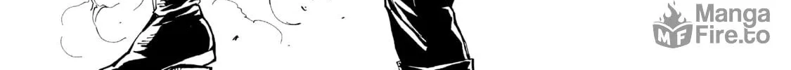 How a Realist Hero Rebuilt the Kingdom Chapter 9 page 24 - 