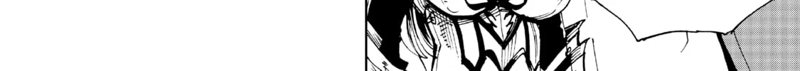 How a Realist Hero Rebuilt the Kingdom Chapter 9 page 44 - 