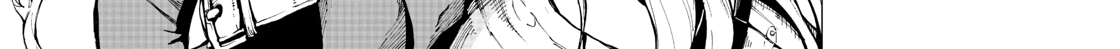 How a Realist Hero Rebuilt the Kingdom Chapter 9 page 56 - 