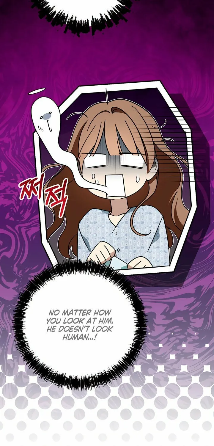 How About Cosmic Horror? Chapter 1 page 14 - 