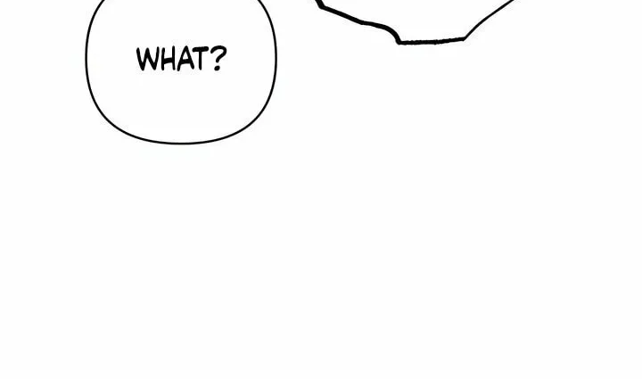 How About Cosmic Horror? Chapter 1 page 24 - 