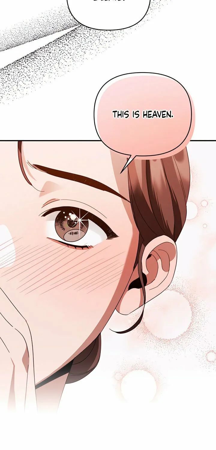 How About Cosmic Horror? Chapter 1 page 37 - 
