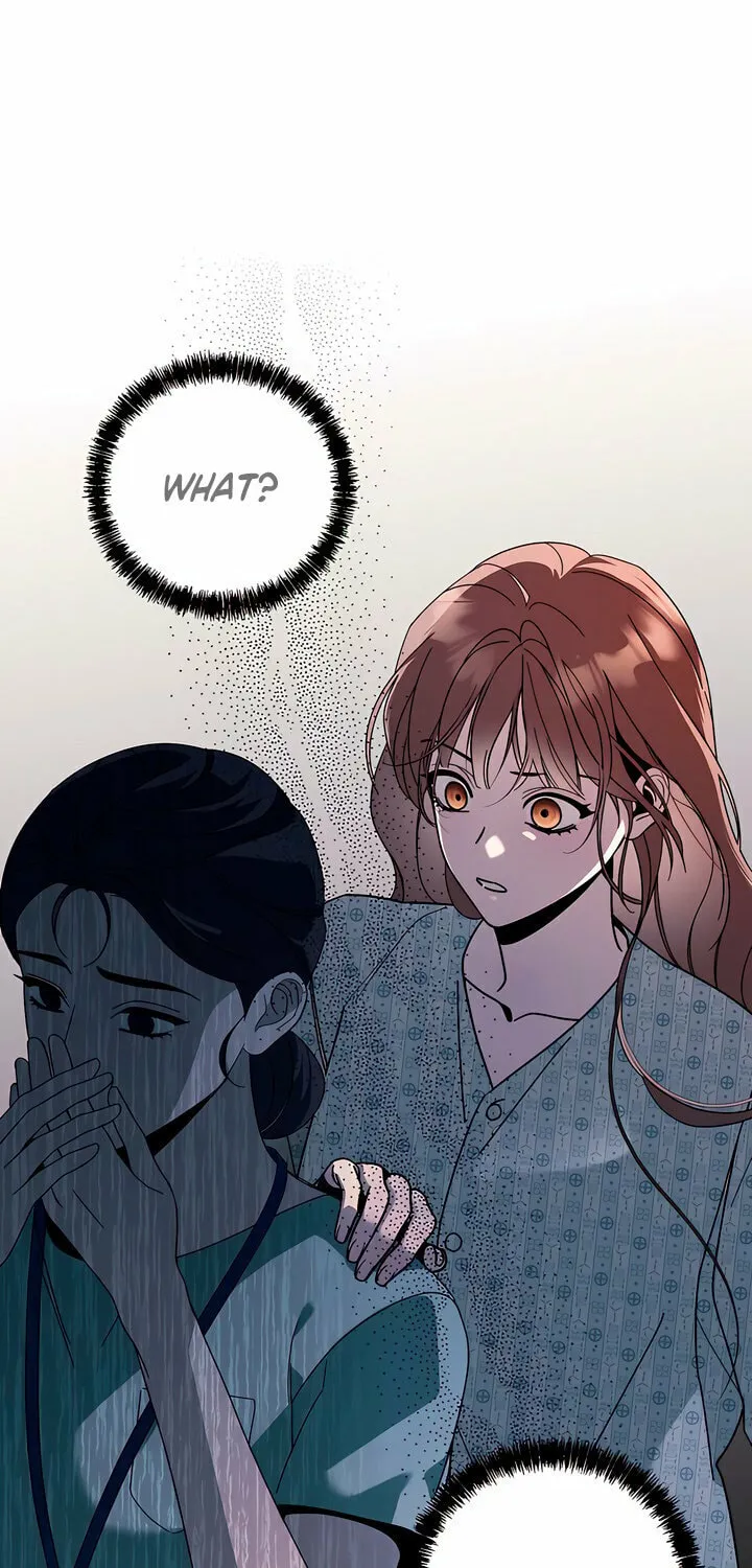 How About Cosmic Horror? Chapter 1 page 38 - 