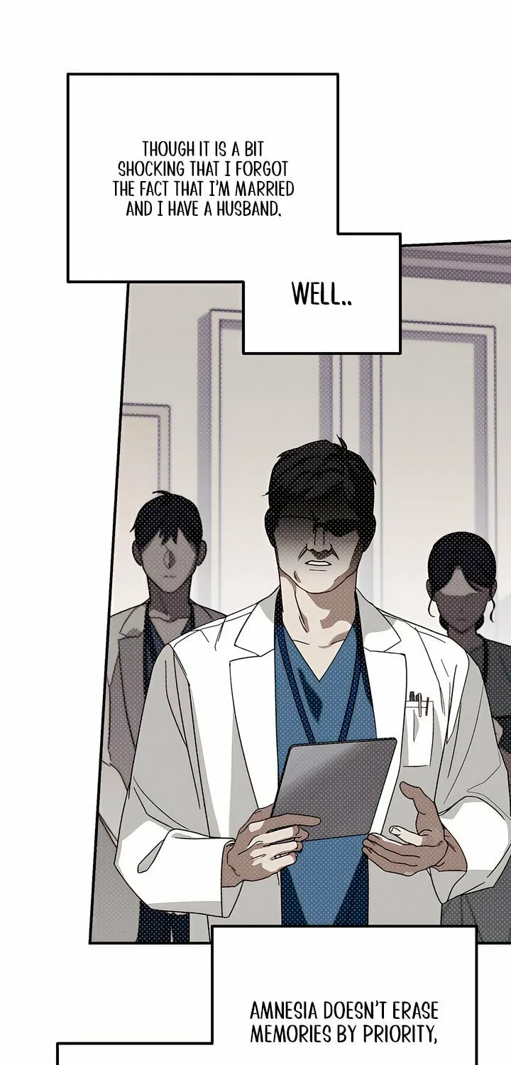 How About Cosmic Horror? Chapter 1 page 5 - 