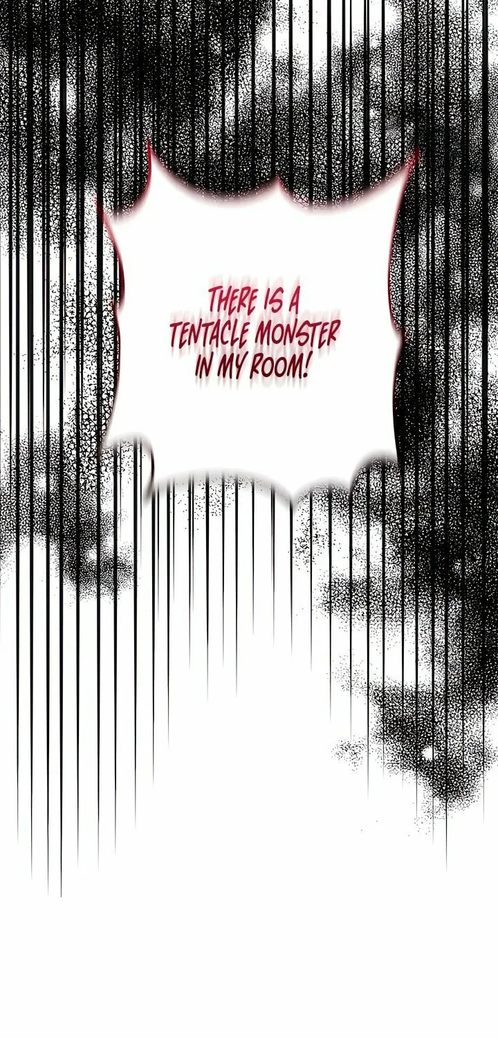 How About Cosmic Horror? Chapter 1 page 45 - 