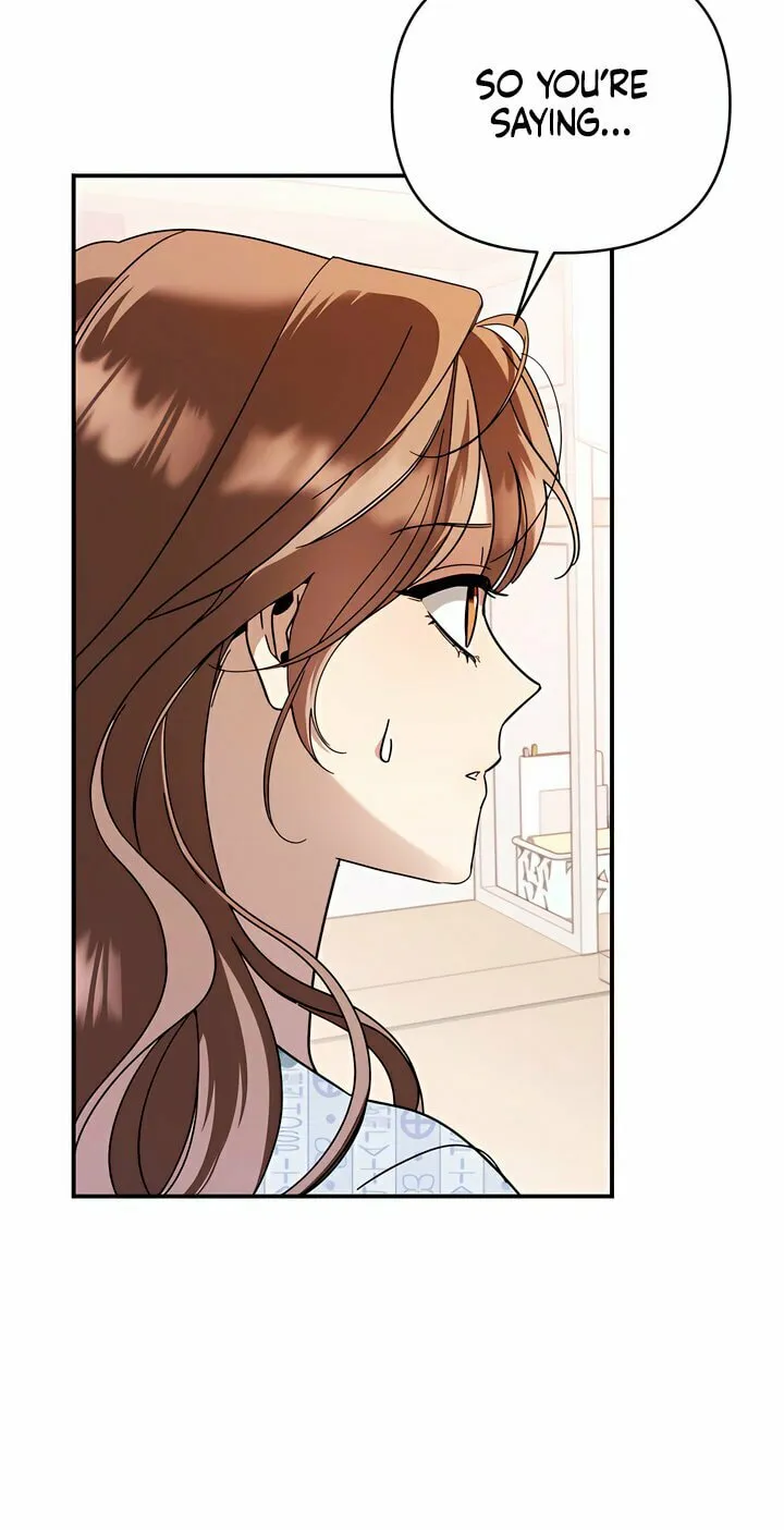 How About Cosmic Horror? Chapter 1 page 47 - 