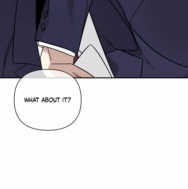 How About Cosmic Horror? Chapter 1 page 63 - 