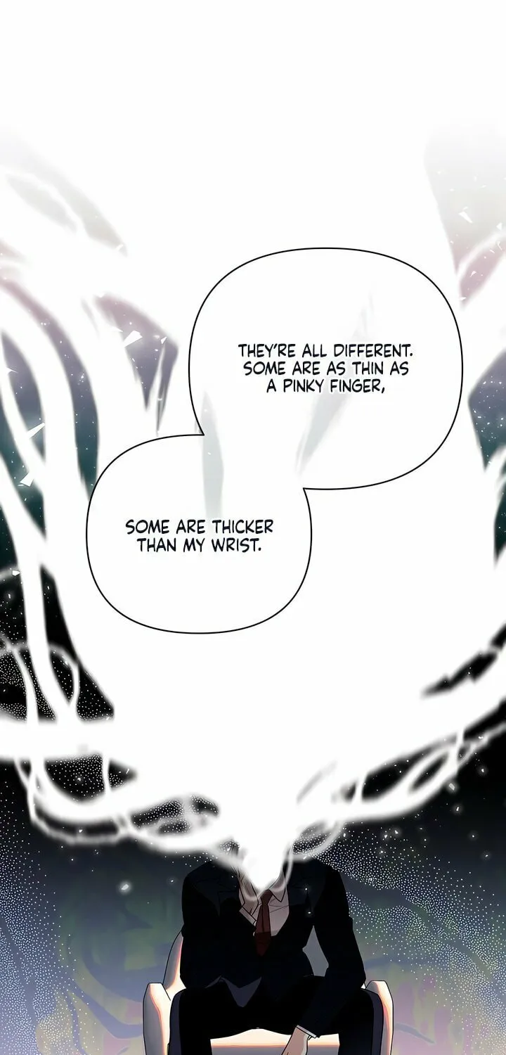 How About Cosmic Horror? Chapter 1 page 66 - 