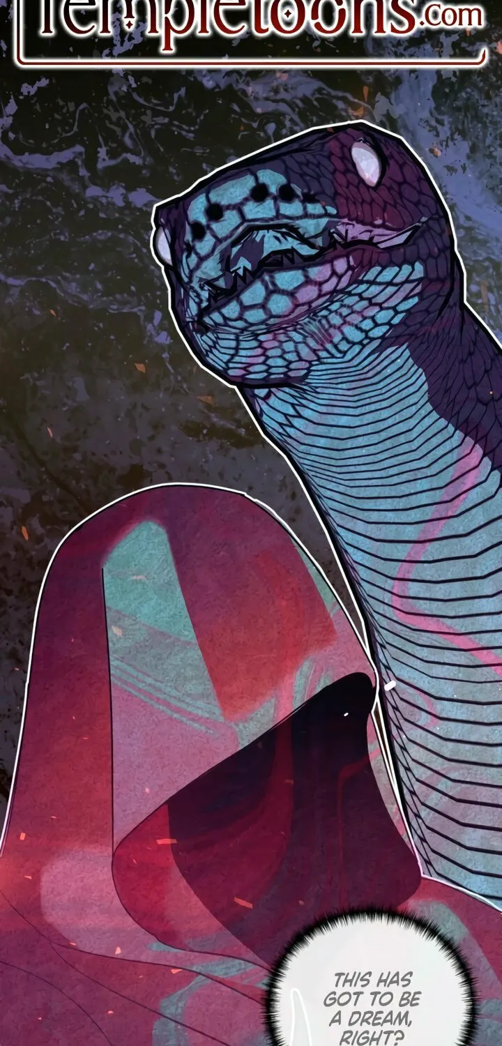 How About Cosmic Horror? Chapter 10 page 2 - 