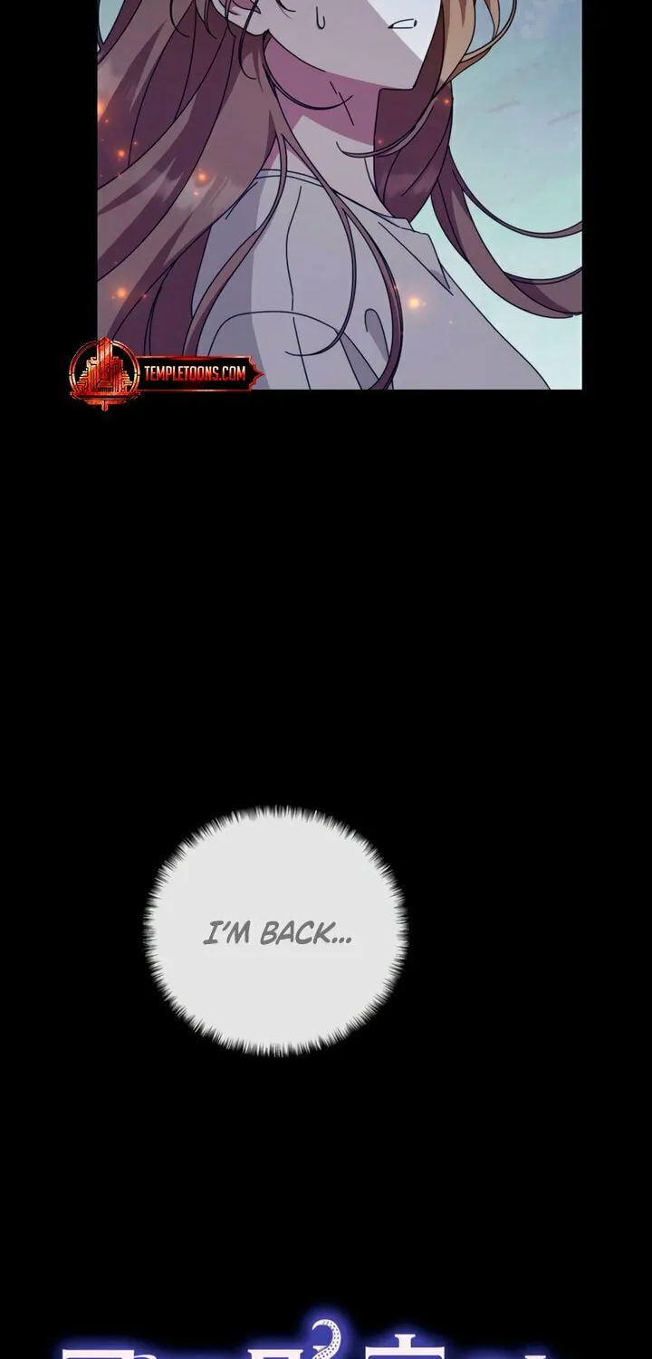 How About Cosmic Horror? Chapter 10 page 18 - 