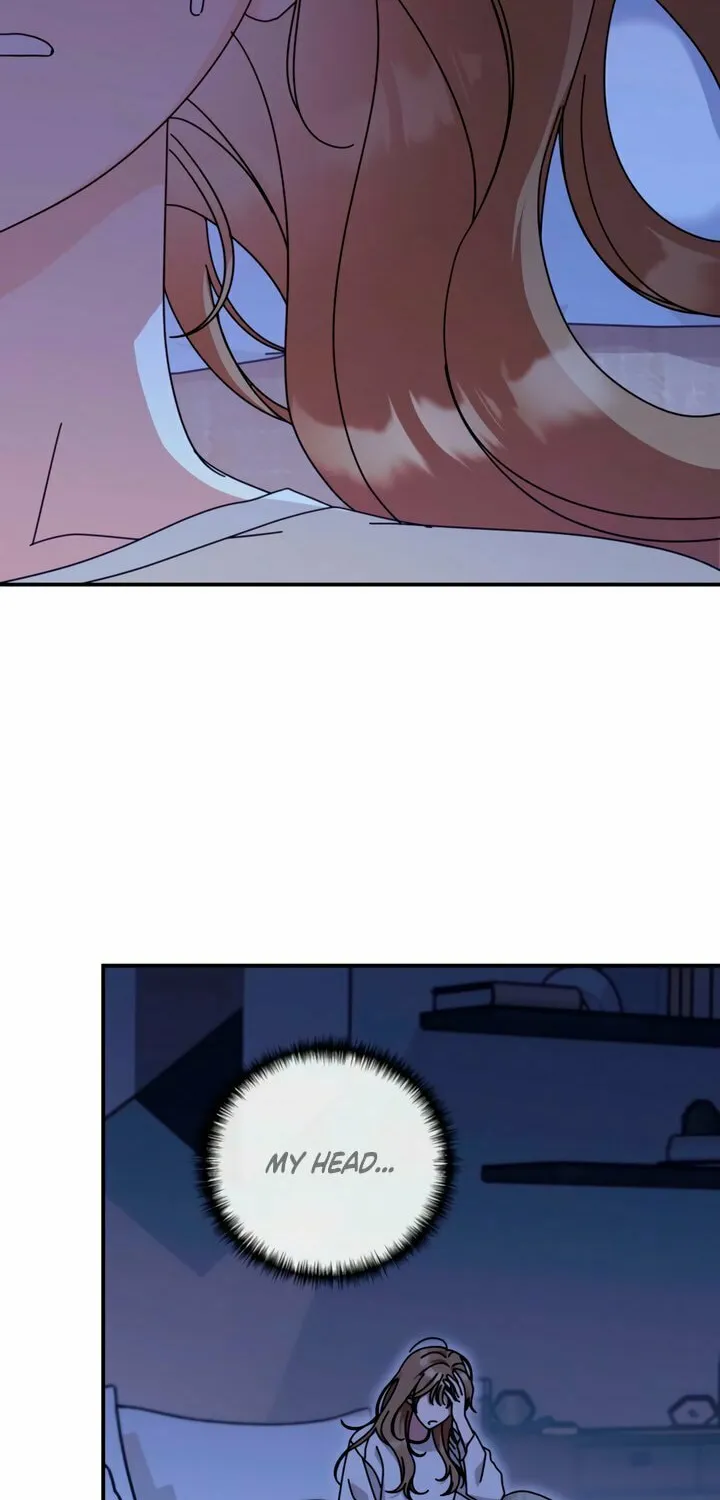 How About Cosmic Horror? Chapter 10 page 20 - 