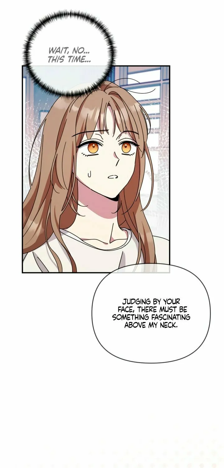 How About Cosmic Horror? Chapter 10 page 41 - 