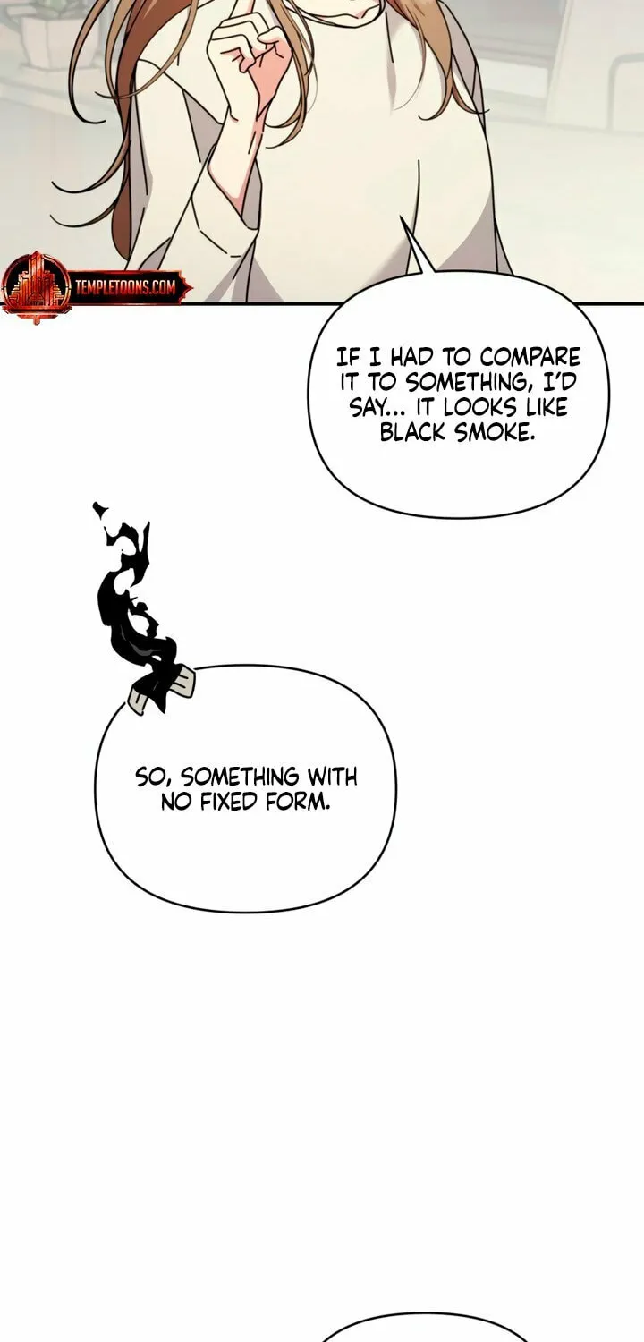 How About Cosmic Horror? Chapter 10 page 44 - 