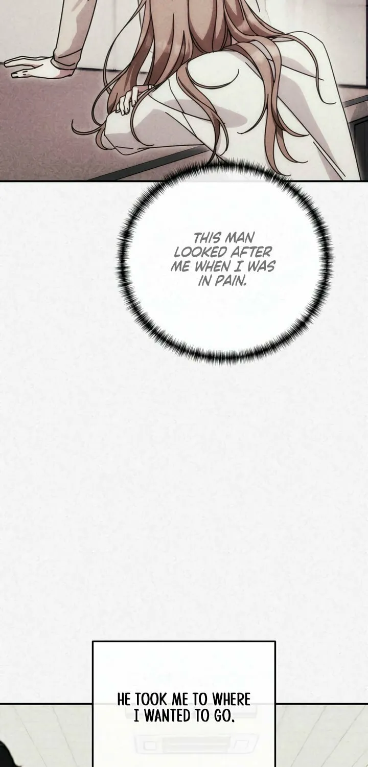 How About Cosmic Horror? Chapter 10 page 47 - 