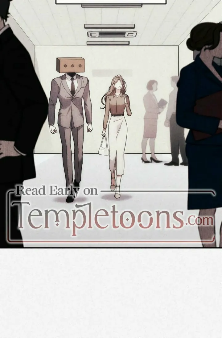 How About Cosmic Horror? Chapter 10 page 48 - 