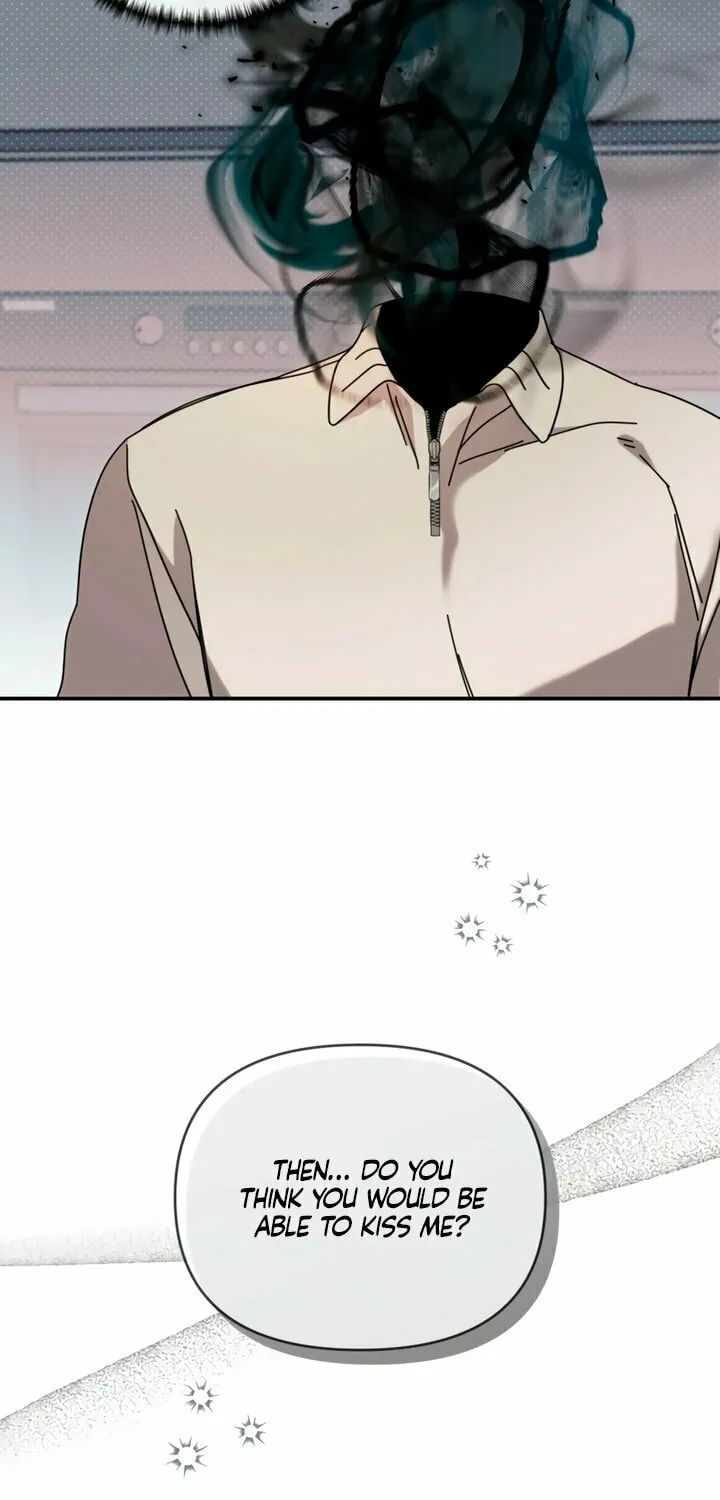 How About Cosmic Horror? Chapter 10 page 51 - 