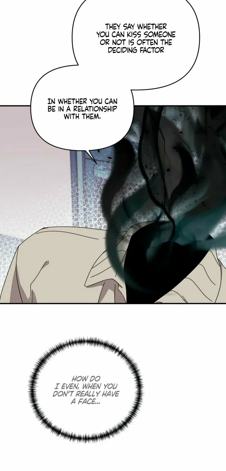 How About Cosmic Horror? Chapter 10 page 53 - 