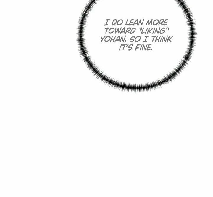 How About Cosmic Horror? Chapter 10 page 56 - 