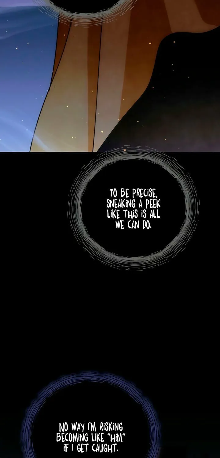How About Cosmic Horror? Chapter 10 page 7 - 