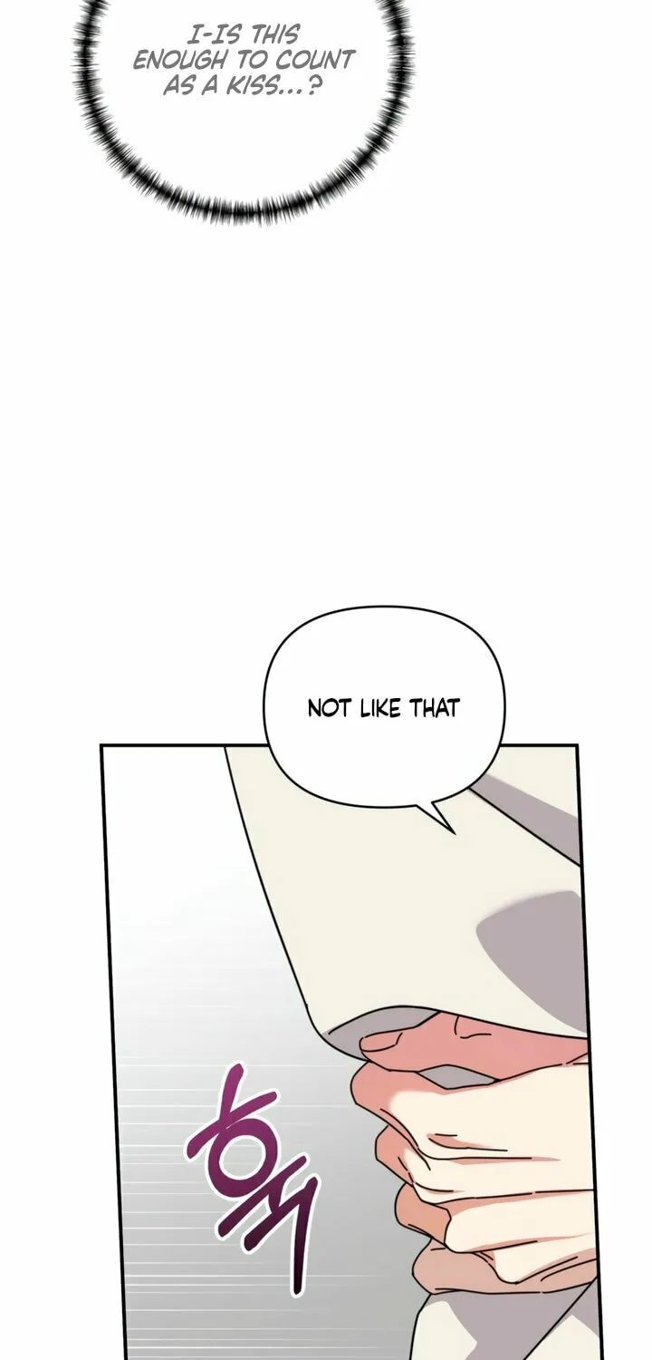 How About Cosmic Horror? Chapter 10 page 61 - 