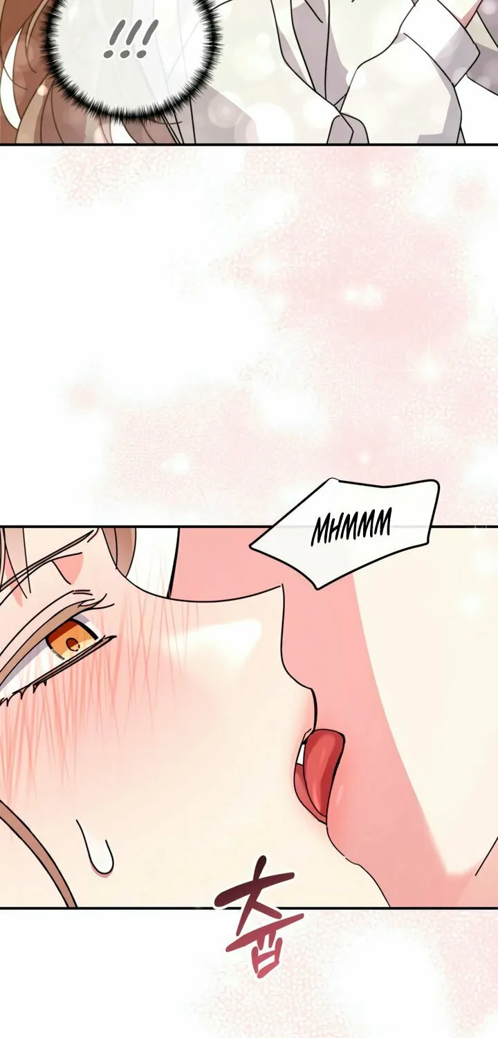 How About Cosmic Horror? Chapter 10 page 63 - 